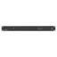 Crestron X-Series Amplifier, 750 W