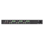 Crestron X-Series Amplifier, 750 W