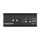 Crestron X-Series Amplifier, 75 W