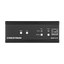 Crestron X-Series Amplifier, 75 W