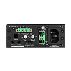 Crestron X-Series Amplifier, 75 W