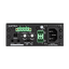 Crestron X-Series Amplifier, 75 W