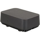 Crestron Domotz™ Remote Network Management Agent Plus 12 Months of Residential Service