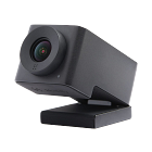 Crestron Crestron Flex Advanced Tabletop Small Room Video Conference System for Microsoft Teams Rooms