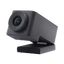 Crestron Crestron Flex Advanced Tabletop Small Room Video Conference System for Microsoft Teams Rooms