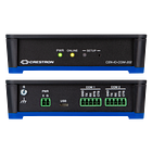 Crestron Wi-Fi Network I/O Extender with 2 COMPorts