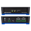 Crestron Wi-Fi Network I/O Extender with 2 COMPorts