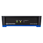 Crestron Wi-Fi Network I/O Extender with 2 COMPorts