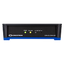 Crestron Wi-Fi Network I/O Extender with 2 COMPorts