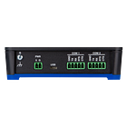 Crestron Wi-Fi Network I/O Extender with 2 COMPorts