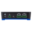 Crestron Wi-Fi Network I/O Extender with 2 COMPorts