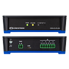 Crestron Wi-Fi Network I/O Extender with 4 IRPorts