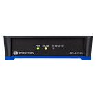 Crestron Wi-Fi Network I/O Extender with 4 IRPorts