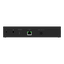 Crestron 10 Port PoE+Managed Switch