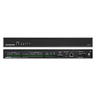 Crestron 4-Series™ Control Processor for Crestron Home OS