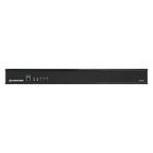 Crestron 4-Series™ Control Processor for Crestron Home OS