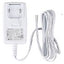 Crestron Power Pack for CSM-QMTDC Series Motors, 24 VDC, 40 W, International