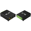 Crestron ENTTEC DIN ETHERGATE – Ethernet to DMX Converter