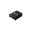 Crestron ENTTEC DIN ETHERGATE – Ethernet to DMX Converter