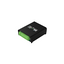 Crestron ENTTEC DIN ETHERGATE – Ethernet to DMX Converter