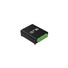 Crestron ENTTEC DIN ETHERGATE – Ethernet to DMX Converter