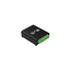 Crestron ENTTEC DIN ETHERGATE – Ethernet to DMX Converter