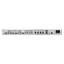 Crestron DM NAX™ Audio-over-IP Network Encoder with 16 Stereo Inputs
