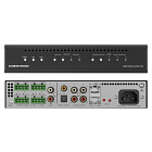 Crestron DM NAX 4+1 Zone Streaming Amplifier