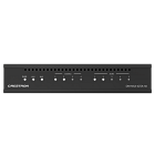 Crestron DM NAX 4+1 Zone Streaming Amplifier