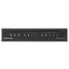 Crestron DM NAX 4+1 Zone Streaming Amplifier