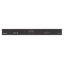 Crestron DM NAX™ 4-Zone Streaming Preamplifier
