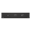 Crestron DM NAX™ 8-Zone Streaming Amplifier