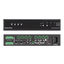 Crestron DM NAX™ X-Series Flexible Output Amplifier, 300 W