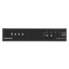 Crestron DM NAX™ X-Series Flexible Output Amplifier, 300 W