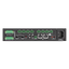 Crestron DM NAX™ X-Series Flexible Output Amplifier, 300 W