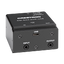 Crestron DM NAX Audio-over-IP Converter withUSB-C Audio Input and Output
