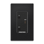 Crestron DM NAX Audio-over-IP Converter withUSB-C Audio Input and Output