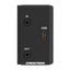 Crestron DM NAX Audio-over-IP Converter withUSB-C Audio Input and Output