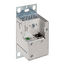 Crestron DM NUX USB over Network Wall Plate with Routing, Local, White