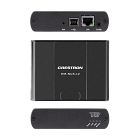 Crestron DM NUX USB over Network with Routing, Local