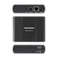 Crestron DM NUX USB over Network with Routing, Local