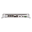 Crestron DM NVX 4K60 4:4:4 HDR Network AV Encoder/Decoder with Downmixing and Dante Audio