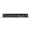 Crestron DM NVX 4K60 4:4:4 HDR Network AV Encoder/Decoder with Downmixing and Dante Audio