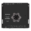 Crestron DM NVX 4K60 4:4:4 HDR Network AV Encoder/Decoder with Downmixing and Dante Audio