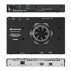 Crestron DM NVX 4K60 4:2:0 Network AV Decoder with Scaler