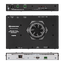 Crestron DM NVX 4K60 4:2:0 Network AV Decoder with Scaler