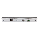 Crestron DM NVX 4K60 4:2:0 Network AV Decoder with Scaler