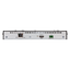Crestron DM NVX 4K60 4:2:0 Network AV Decoder with Scaler