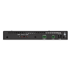 Crestron DM NVX 4K60 4:2:0 Network AV Decoder with Scaler