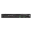 Crestron DM NVX 4K60 4:2:0 Network AV Decoder with Scaler